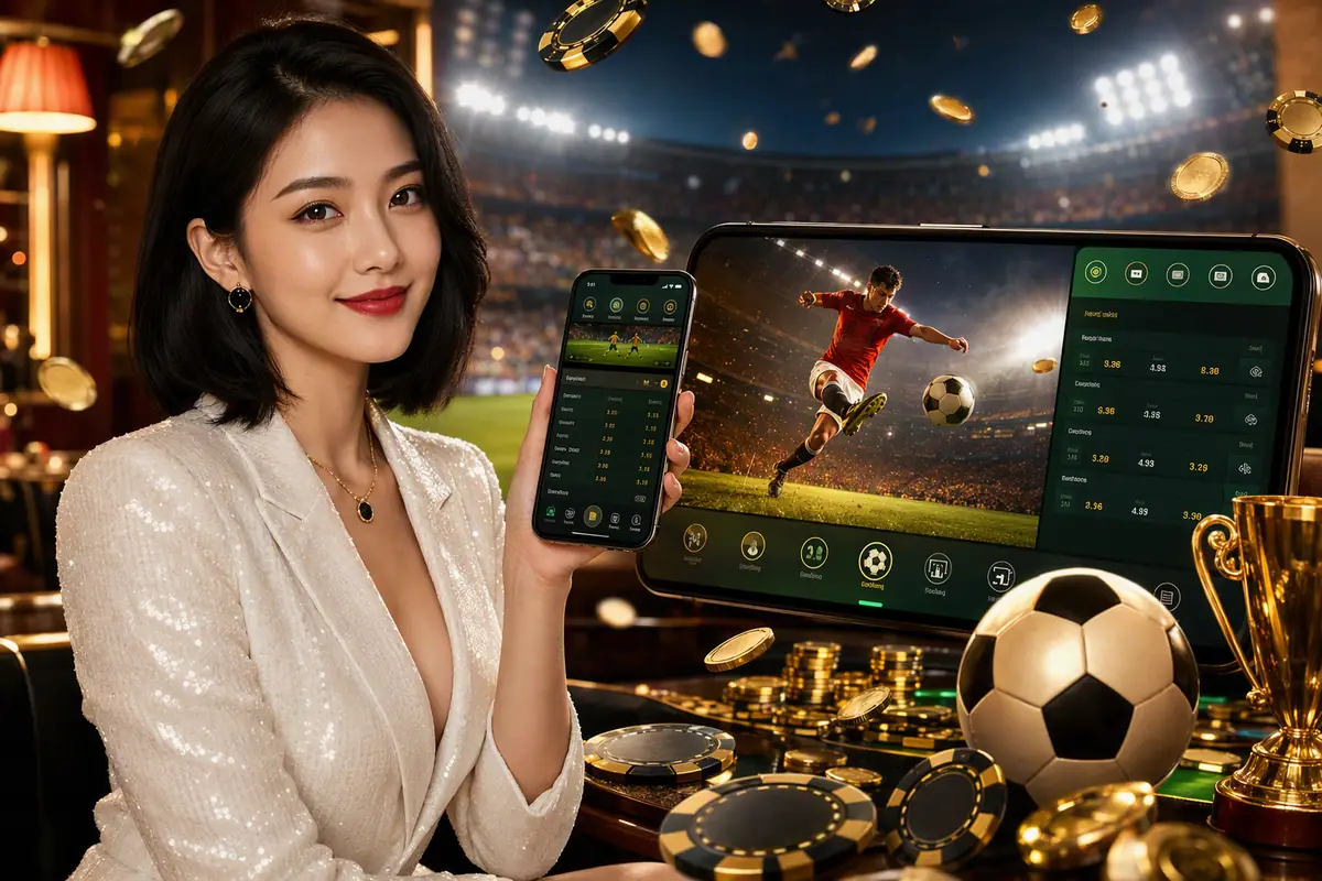 inw8 KBZPay ငွေသွင်း ကြက်တိုက်ကစားခြင်း