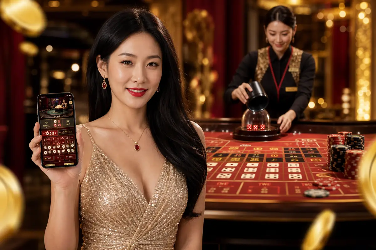 inw8 Fortune Tiger slot ဂိမ်း
