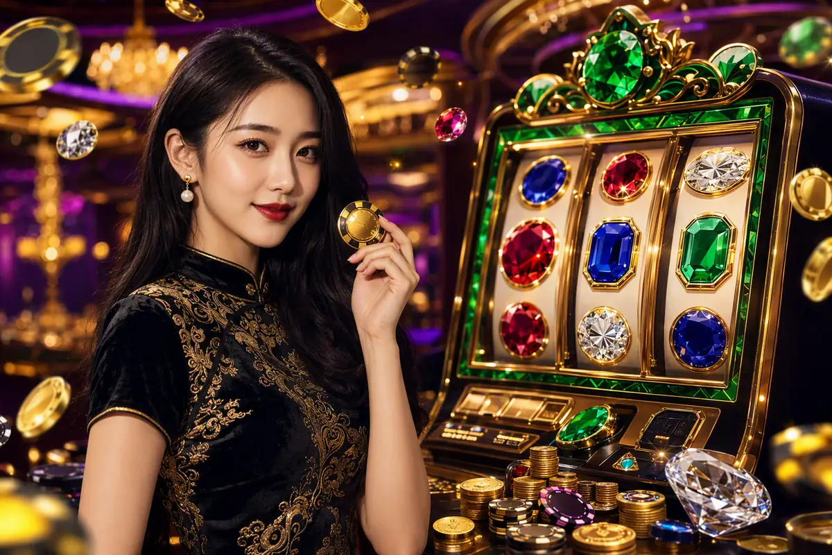inw8 Refer a Friend ဆုငွေ referral program