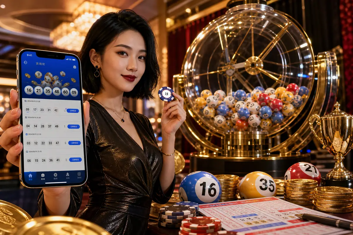 inw8 အွန်လိုင်း slot ဂိမ်းများ