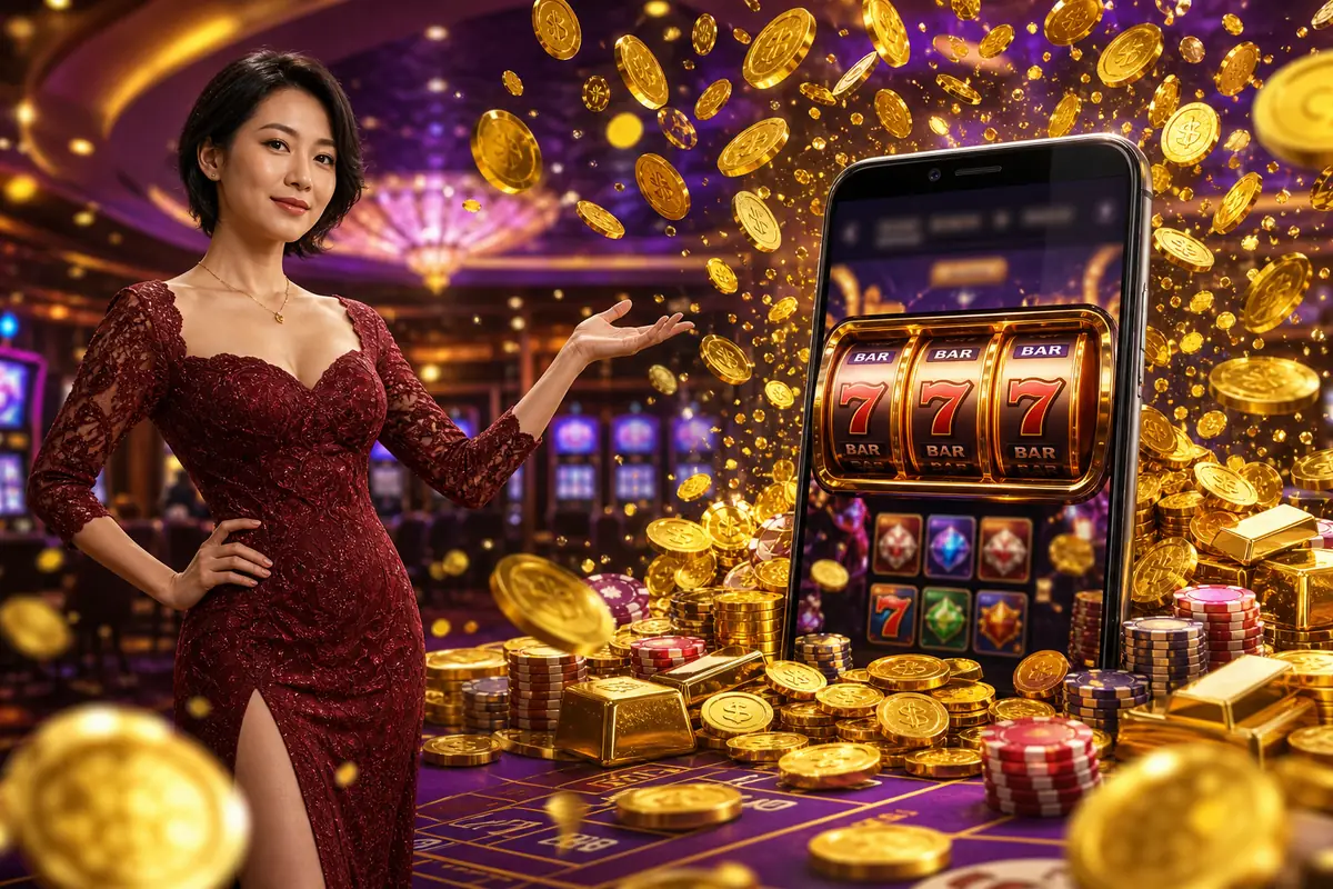 inw8 ဘောလုံး Live Betting in-play odds
