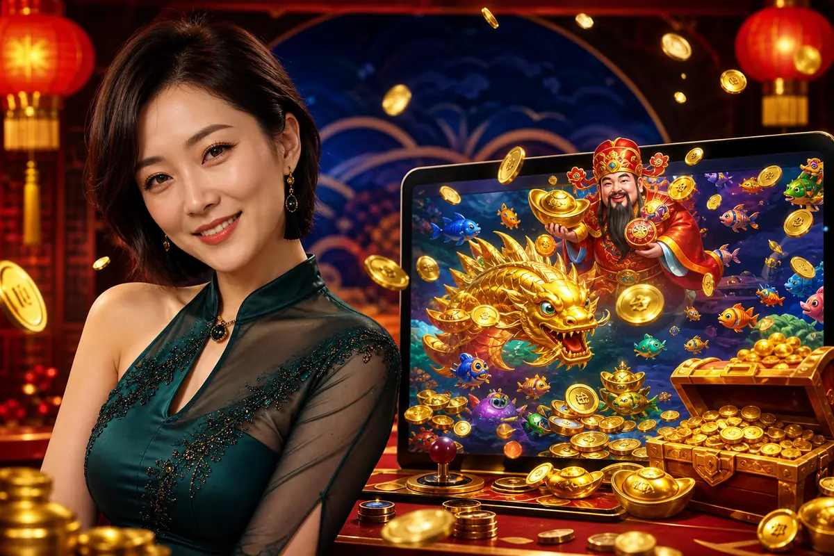 inw8 KBZPay ငွေသွင်းကာ slot ကစားခြင်း
