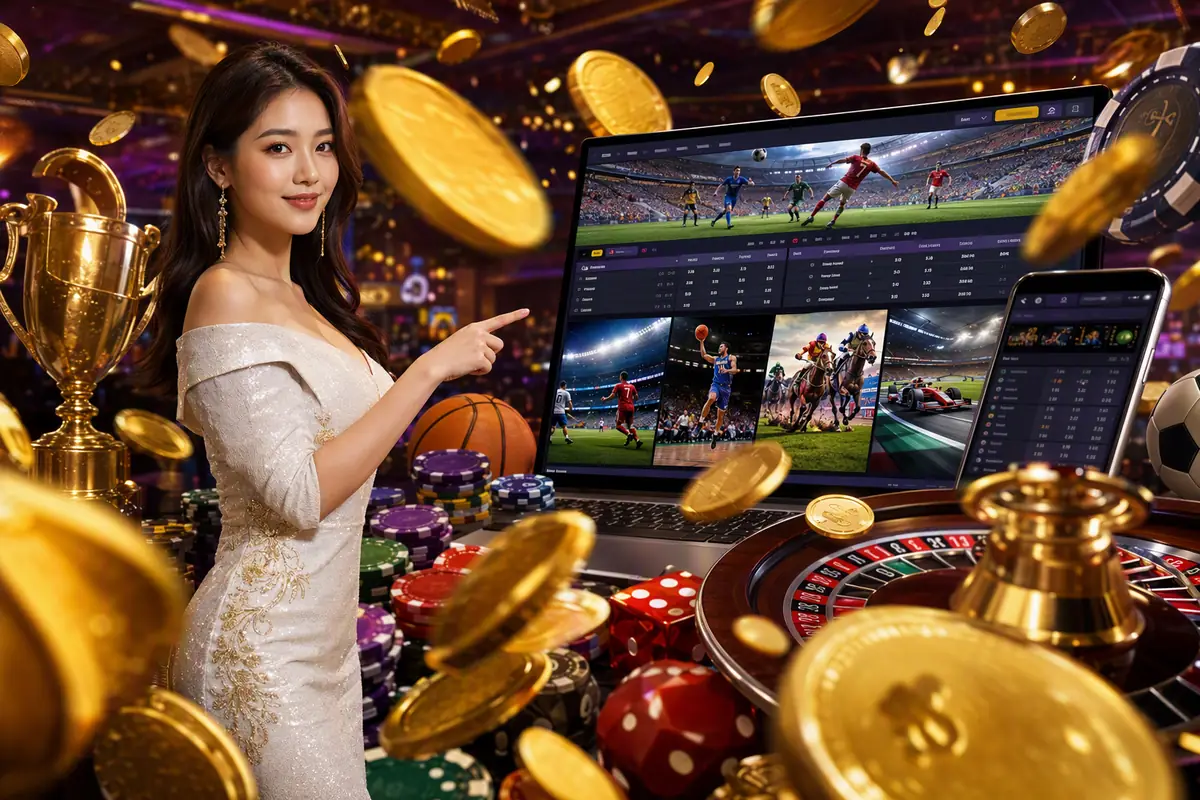 inw8 Slots ဂိမ်းအမျိုးအစားများ reel ပုံစံ