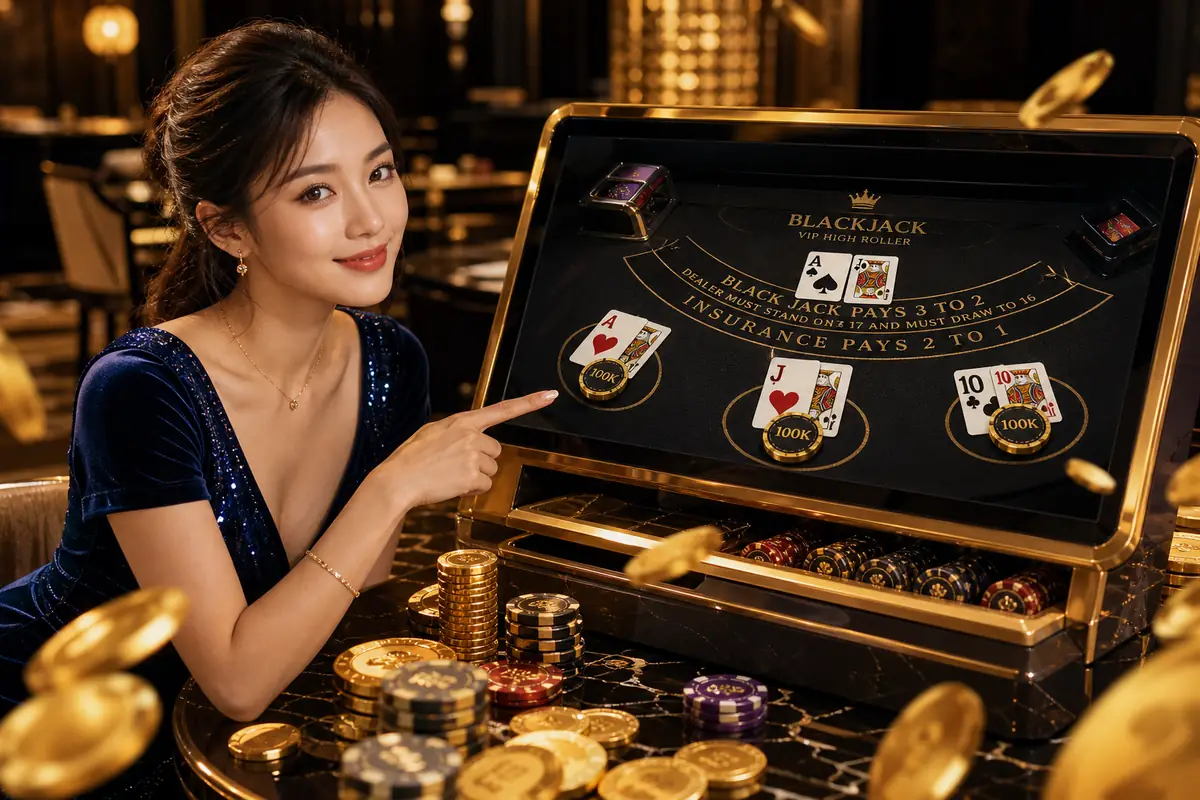 inw8 ဘောလုံးနှင့် Live Casino လောင်းကစားပလက်ဖောင်း